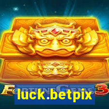 luck.betpix