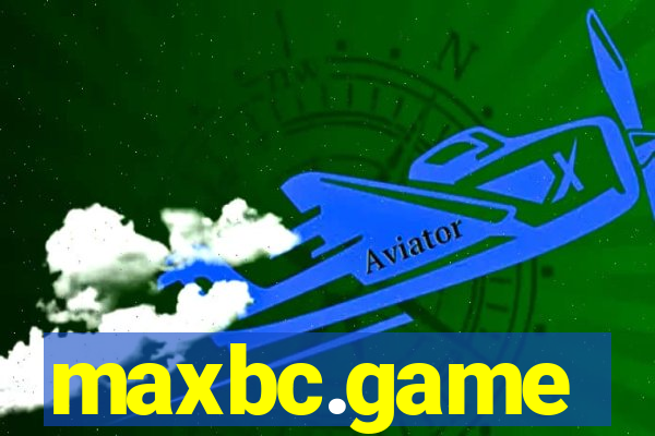 maxbc.game