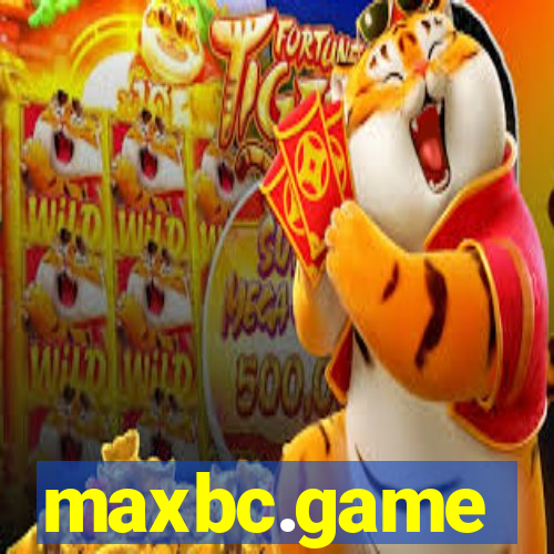 maxbc.game