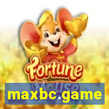 maxbc.game