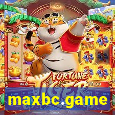 maxbc.game