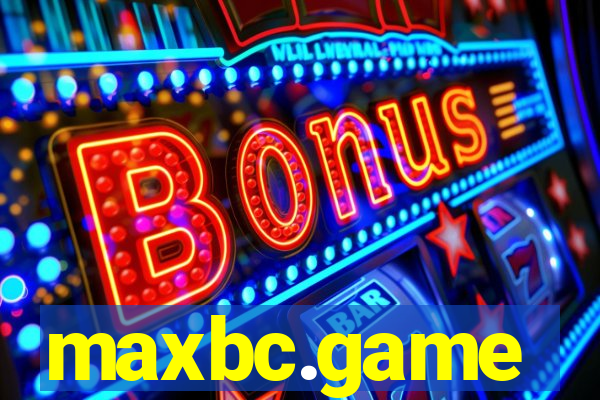 maxbc.game