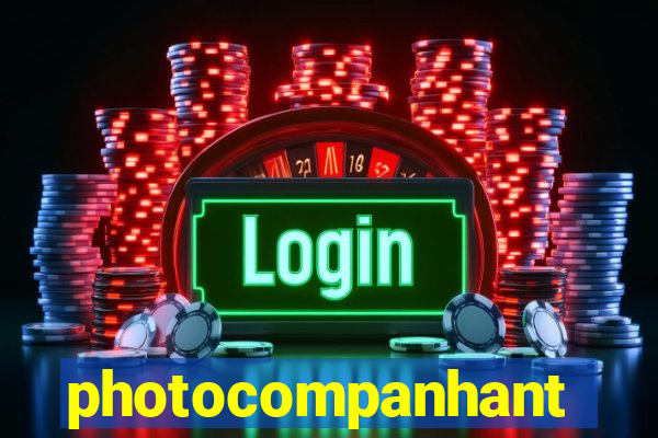 photocompanhante