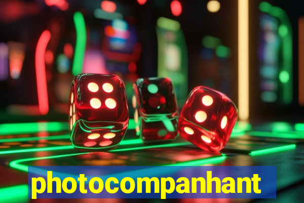 photocompanhante