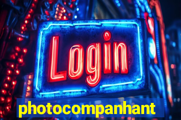 photocompanhante