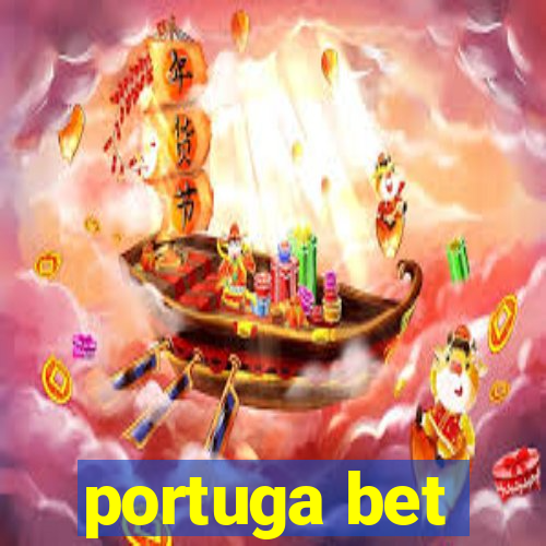 portuga bet