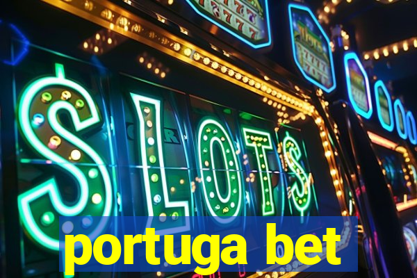 portuga bet