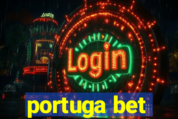 portuga bet