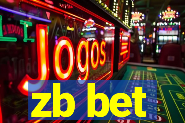 zb bet