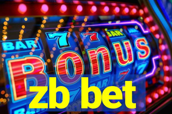 zb bet