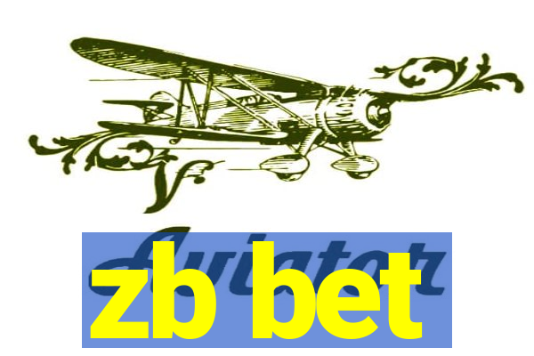 zb bet