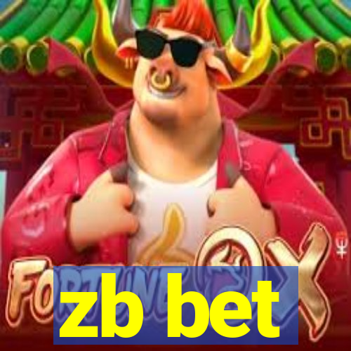 zb bet