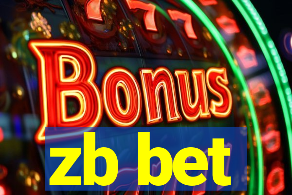 zb bet