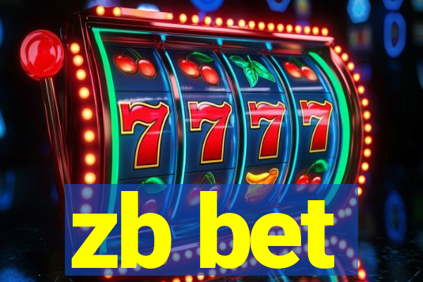 zb bet