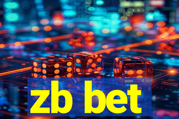 zb bet