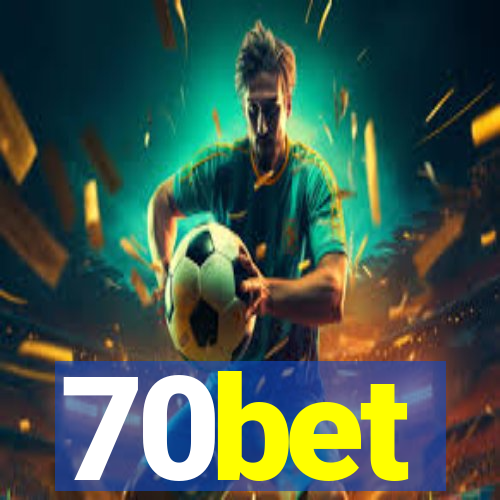 70bet