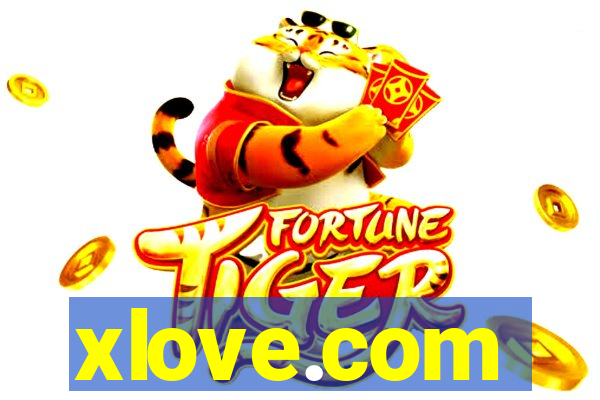 xlove.com