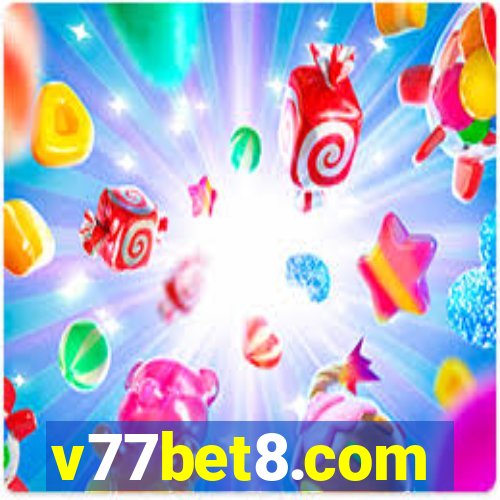 v77bet8.com