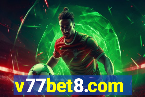 v77bet8.com