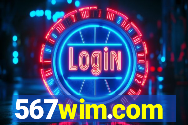 567wim.com