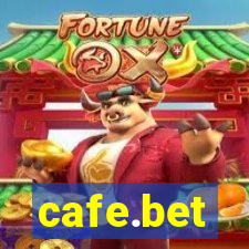 cafe.bet