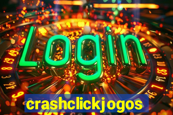 crashclickjogos