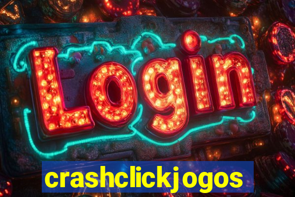 crashclickjogos