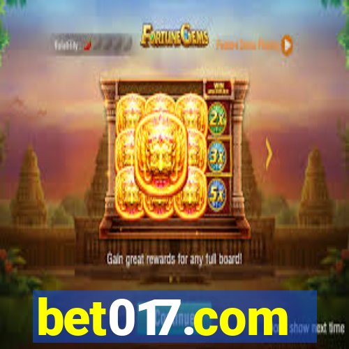 bet017.com