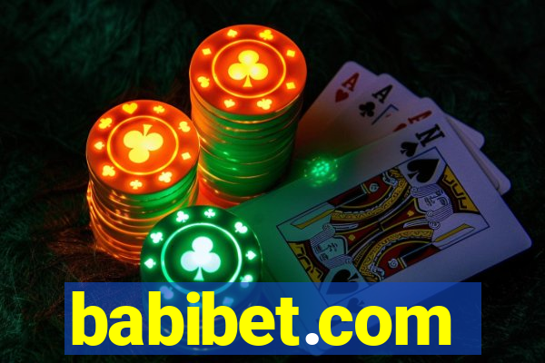 babibet.com