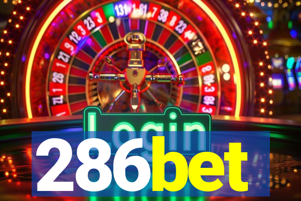 286bet