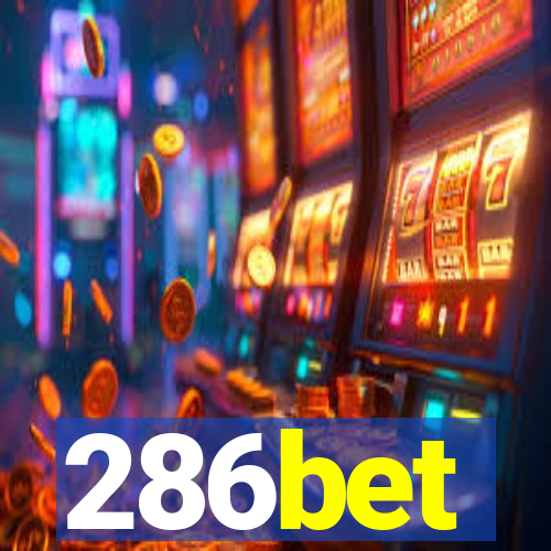 286bet