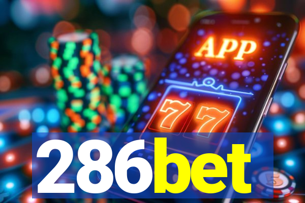 286bet