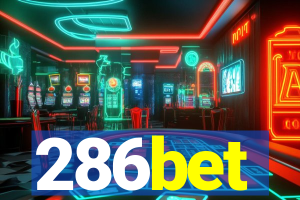 286bet