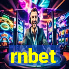 rnbet