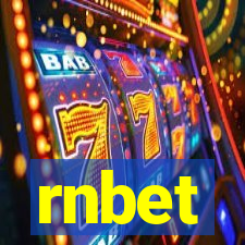 rnbet