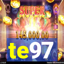 te97