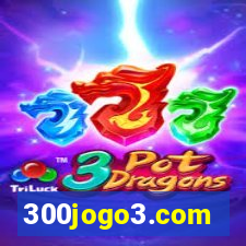 300jogo3.com