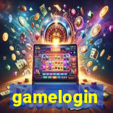 gamelogin