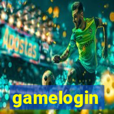 gamelogin