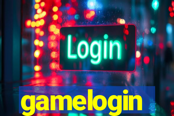 gamelogin