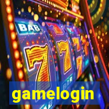 gamelogin