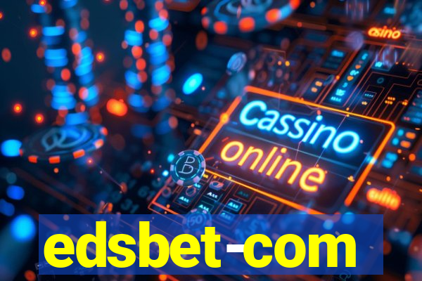 edsbet-com