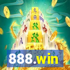 888.win