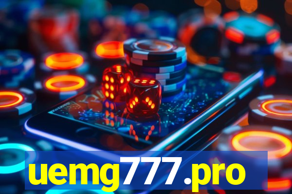 uemg777.pro