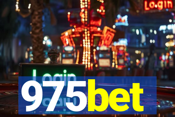 975bet