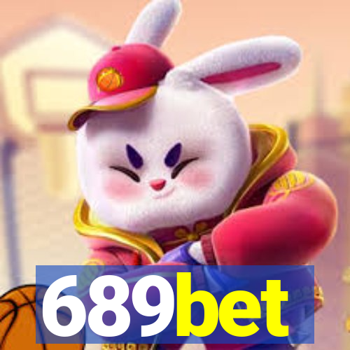 689bet