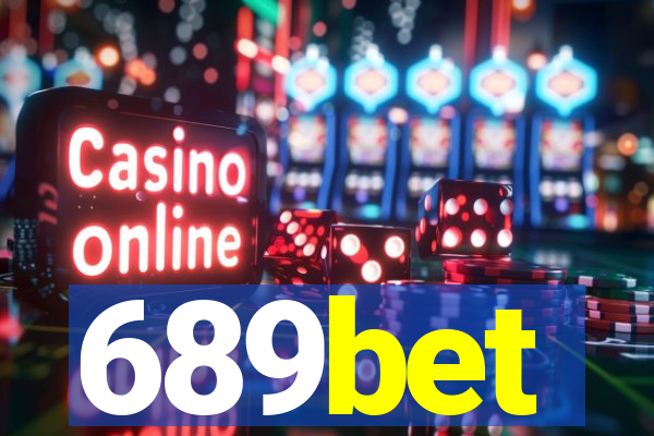 689bet