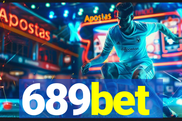 689bet