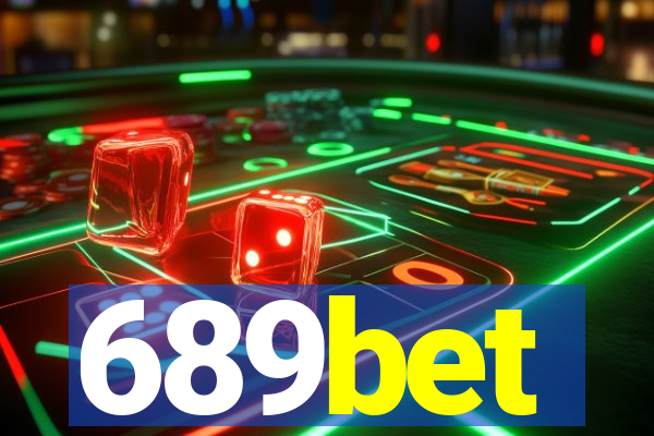 689bet