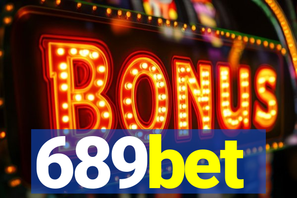 689bet